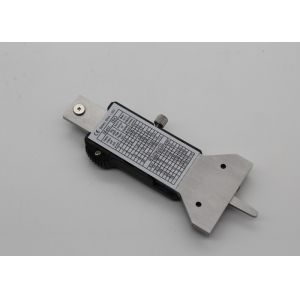 Digital Display Tire Thread Depth Gauge Digital Caliper Electronic Measuring