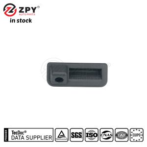 China ZPY Trunk Lid Switch 6V0827566F for Audi VW Porsche on sale
