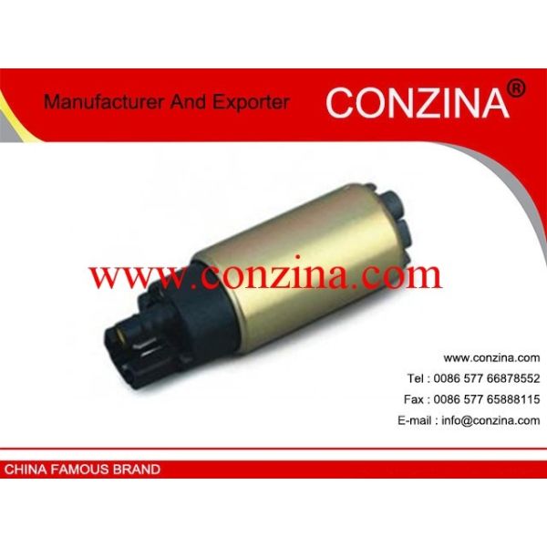 Quality Quality daewoo matiz/spark electrical fuel pump OEM# 9200109 wholesale