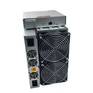 Goldshell Kd6 Kd5 Kd Box-PRO High Hashrate Asic Miner Ck6 Lt6PRO Mining Machine