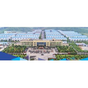 Windproof Gas Lighter DY-F002 Customized To Meet Your Requirements