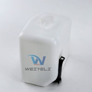 Daewoo Excavator Construction Machinery Wiper Kettle General Windshield Washer