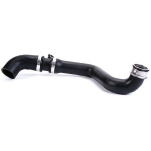 2115015682 Engine Parts Cooling Water Pipe