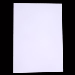 Bond Double Side Glossy Photo Paper