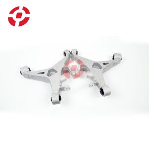 C2D42388-C2D42387 Rear Lower Control Arm Perfect Replacement For Land Rover