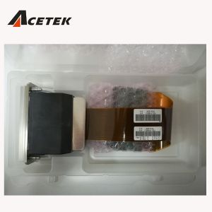Acetek Ricoh Gen5 Printhead For Uv Flatbed / Uv Roll To Roll Printer
