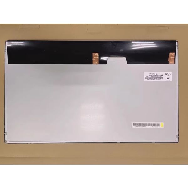 NE133FHM-N66 BOE 13.3" 1920(RGB)×1080, 300 cd/m² INDUSTRIAL LCD DISPLAY