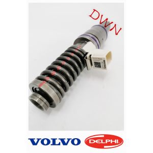 Cheap 20747798 Electronic unit injector BEBE4D11001 BEBE4D11101 BEBE4D11201 for sale