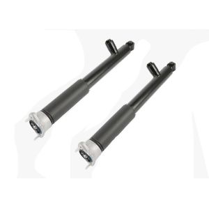 A2043203030 A2043202930 A2073204330 A2073204430 Front Shock Absorber Left &