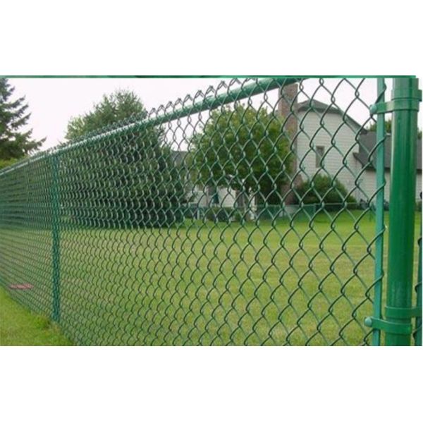 Quality Ral 6005 Green Color Dipping LDPE Polyethylene Powder for Chain Link Fence wholesale