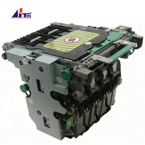 China 0090022150 009-0022150 NCR Fujitsu GBRU GBNA Escrow And Reservoir on sale