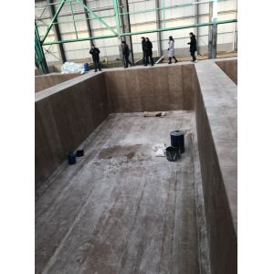 Customizable Dip Galvanizing Equipment 220V / 380V For Industrial Use