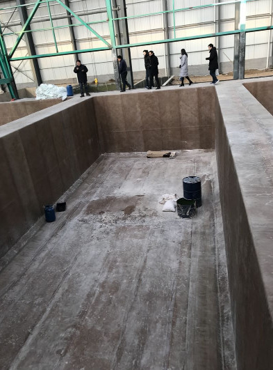 Quality Customizable Dip Galvanizing Equipment 220V / 380V For Industrial Use wholesale