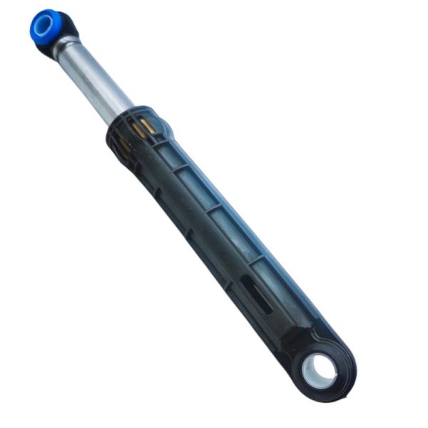 Quality Nylon Stainless Steel Washer CIMA 100N 383ER3003 Shock Absorber Damper Friction wholesale