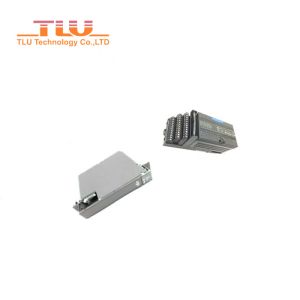 GE Fanuc PLC IC200ALG230 Analog Input Module