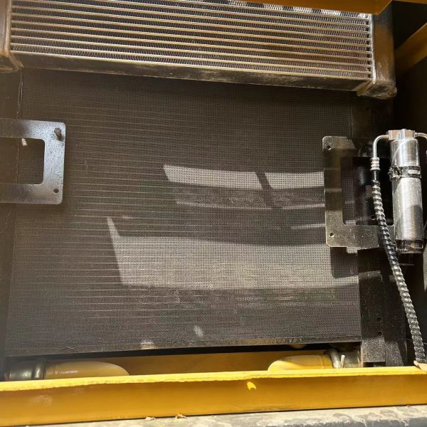 2022 Sany 305h Excavator 30 Ton with 30600KG Operating Weight and 1.45m³ Bucket Capacity