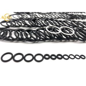 7234927501 High Quality Control Valve Seal Kits For Komatsu PC400 PC450