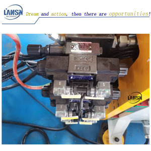 Quality CNC Tube Pipe Bending Machine 170mm Cold Hydraulic Electric Automatic Bender wholesale