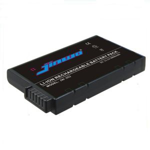 Light Weight Patient Monitor Battery for Suresigns Vm4, Vm6, Vm8 Monitor