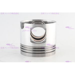 385-1657 Piston Engine Components fit CATT C9 for Engineering machinery