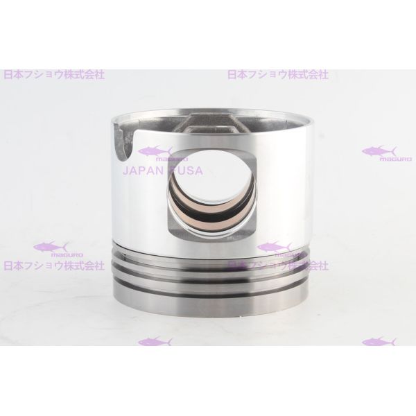 Quality 385-1657 Piston Engine Components fit CATT C9 for Engineering machinery wholesale