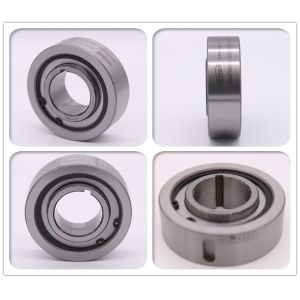 Non Bearing Supported 400N.M 85mm OD One Way Sprag Clutch CK-A