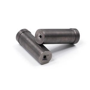 First Punch Reducing Wear and Tear China Supplier Customized Good Quality