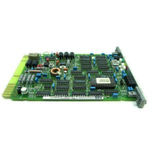 Cheap 70BV05A-ES HESG447433R0001 ABB Bus Traffic Dir 24V DC for sale
