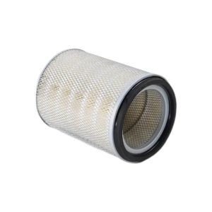 Long Lasting Performance 8-94156052-0 Automobile Air Conditioning Filter With 15