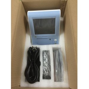 2022 ophthalmic ultrasonic measuring equipment , Full Digital ophthalmic A/B