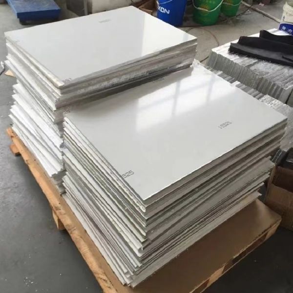 Quality conductor application aluminum plate China manufacturers 6061 6063 T6 Aluminum sheet plate 5083 5754 Aluminum Sheet good wholesale