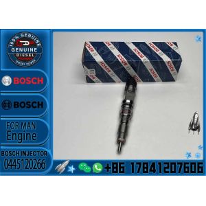 Factory Price Truck Diesel Common Rail Fuel Injector Nozzle DLLA148P2222