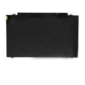 B133HAN04.6 AUO 13.3" 1920(RGB)×1080, 300 cd/m² INDUSTRIAL LCD DISPLAY