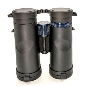 10x42 Long Range Marine Binoculars For Hunting
