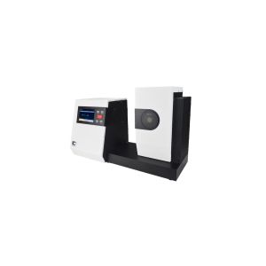 ASTM and ISO 400-700nm wavelength Haze Measurement Instrument / Transmittance