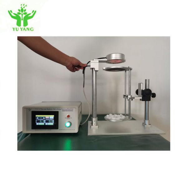Quality Automotive 500W NF P92-505 Flammability Testing Equipment wholesale