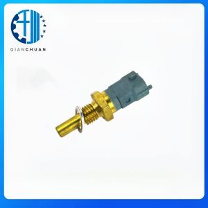 China VOE20513340 VOE21531072 Water Temperature Sensor For Volvo EC240BLC EC290BLC B13R B6R B7R B9L B9R on sale