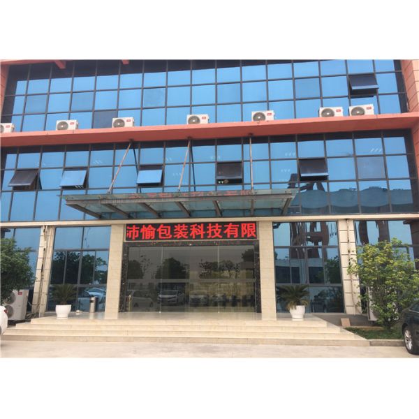 Automatic Crown Cap Beverage Filling Machine Juice Bottling Equipment