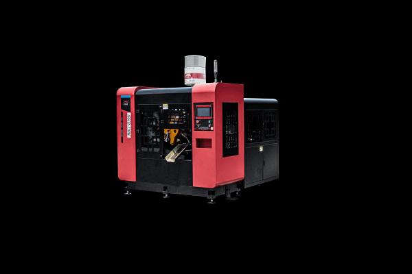 Stainless Steel Circular Sawing Machine 360mm Precision Heavy Duty Circular Saw