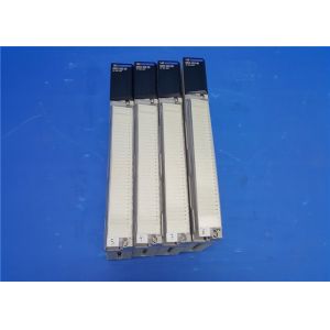 China Schneider 140DDO35300  Quantum Modicon Output Module 24 VDC IN TSX Quantum Modicon Output Type on sale China Schneider 140DDO35300  Quantum Modicon Output Module 24 VDC IN TSX Quantum Modicon Output Type on sale