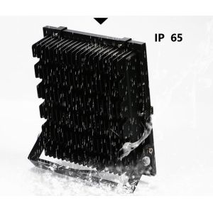 150W AC100 - 240V LED Spot Flood Lights High CRI And Low Energy Consumption