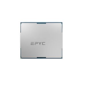 China AI Processor Chip 100-000001254 3.42 GHz 96 Core EPYC 9684X Processors SP5 Package on sale China AI Processor Chip 100-000001254 3.42 GHz 96 Core EPYC 9684X Processors SP5 Package on sale