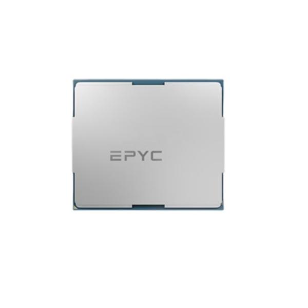 Quality AI Processor Chip 100-000001371 3.1 GHz 128 Core EPYC 9754S Processors SP5 Package wholesale
