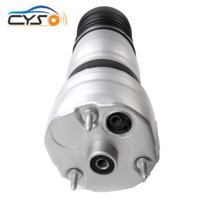 Porsche Panamera 970 97034305215 97034305210 Air Spring Bellow