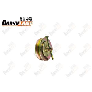 8-94128866-0 8941288660 Power Steering Idler Pulley for ISUZU NHR NKR 100P