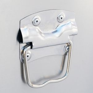 Mobile Mini Fired Forno Gas Modern Garth Pizza Oven For Pizza Maker Camping Gas