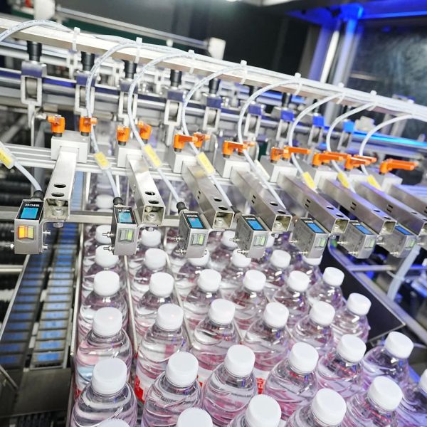 Quality 80 Packs Per Minute 30-260 Cartons/Minute 380V 50Hz Automatic Shrink Packer for Pet Food Line wholesale