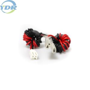 JST VH3.96mm Ferrite Core Cable VHR-2N Wiring Harness