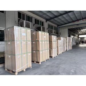 China 30MICRON Thermal Lamination Film with Permanent Thermal Bond and Smooth Surface for Extremely Strong Anti Scratch Protection on sale