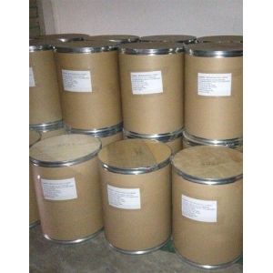 Inclusion Compound Of Azelaic Acid For Oil Control And Whitening Formula